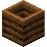 Fermer uyi — Minecraft xarita, rasm 2
