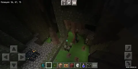 World in a Jar 2 REMAKE
