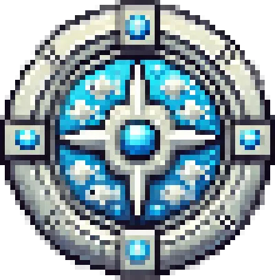 Anglers Dream — Minecraft mod, rasm 1
