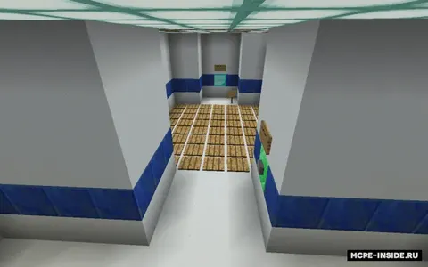 Troll Quest