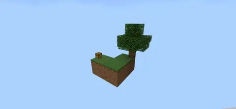 Original Skyblock