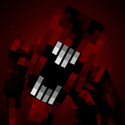 Cantbreathe — Minecraft mod, rasm 1