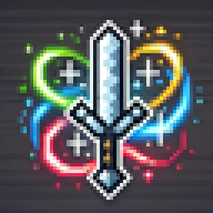 ItemModifiers