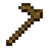 Olmos o'qi — Minecraft xarita, rasm 2