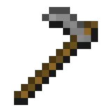 Olmos o'qi — Minecraft xarita, rasm 3