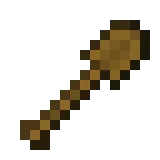 Olmos o'qi — Minecraft xarita, rasm 4