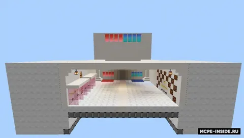 Minoralar