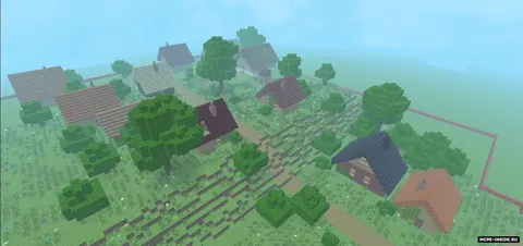 Prostokvashino 0.0.1