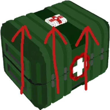 ReAirdrop Supply