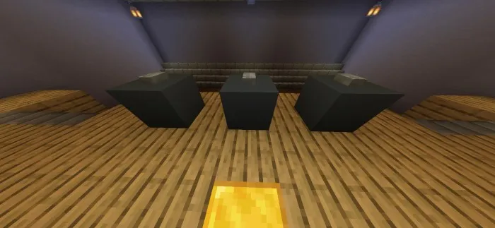 Epik minigimlar — Minecraft xarita, rasm 3