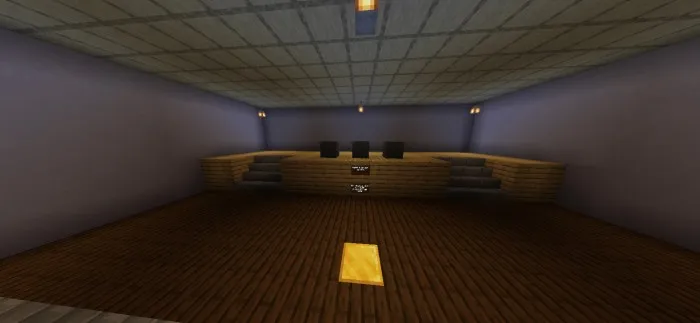 Epik minigimlar — Minecraft xarita, rasm 4