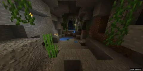 Running-Jumping