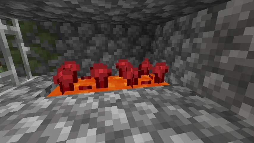 PlantsAnywhere — Minecraft mod, rasm 3
