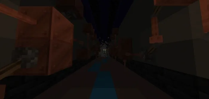 Poppy Playtime — Minecraft xarita, rasm 4