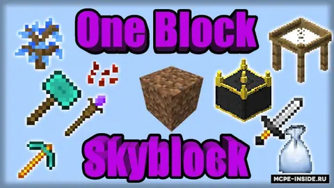 Modifikatsiyalangan 1 blok