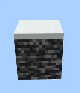 Block Tycoon