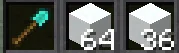 Block Tycoon — Minecraft xarita, rasm 2