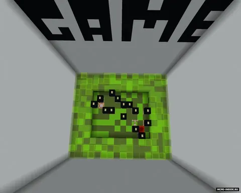 VIRUS
