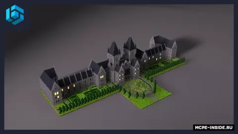 Outlast kasalxonasi