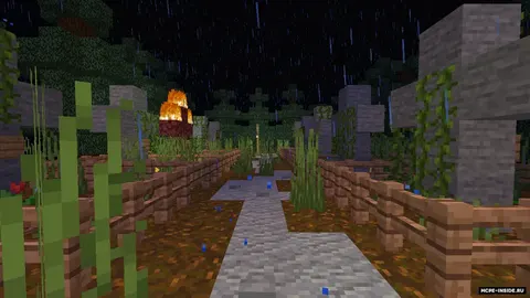 Stay Alive (Horror)