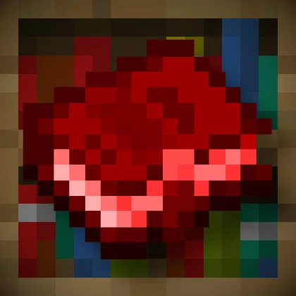 More Curses! — Minecraft mod, rasm 1