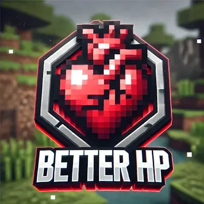 Better HP
