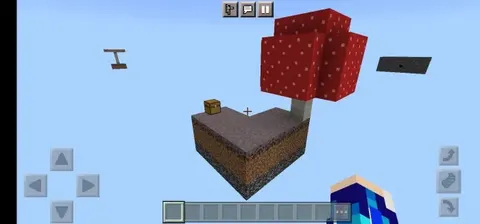 Fantastik Skyblock