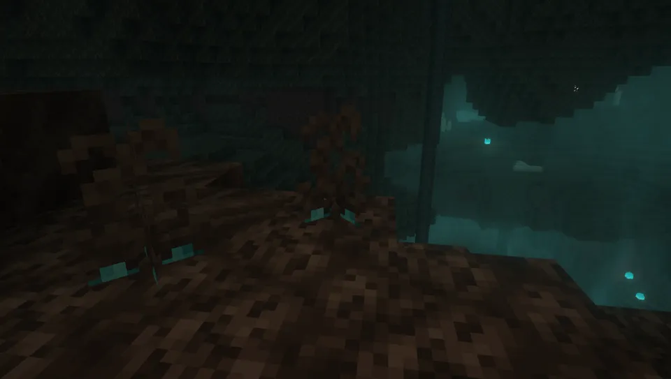 Balmy Food — Minecraft mod, rasm 6