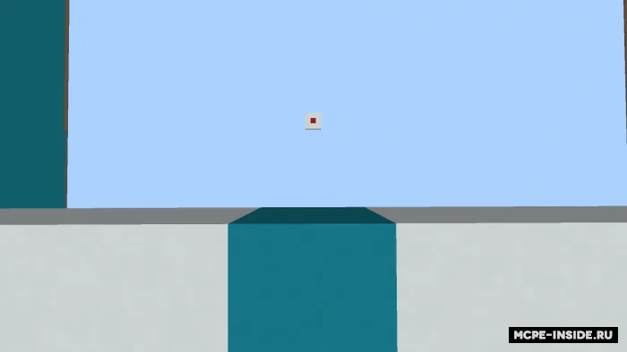 Amaliyot — Minecraft xarita, rasm 3