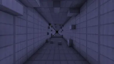 Minecraft minorasi