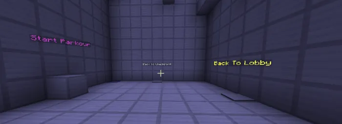 Minecraft minorasi — Minecraft xarita, rasm 2