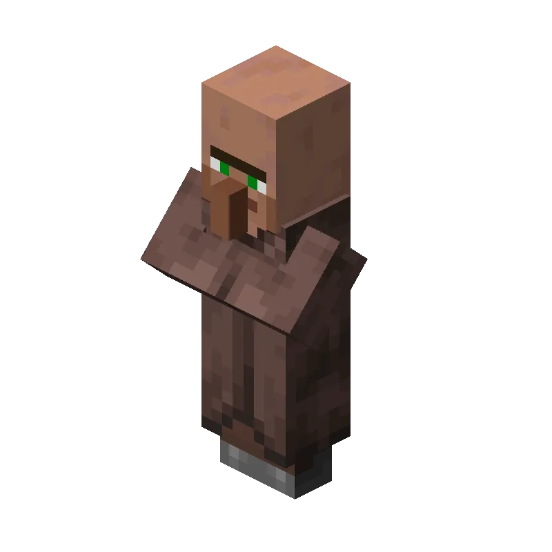 Simple Image Renderer — Minecraft mod, rasm 7