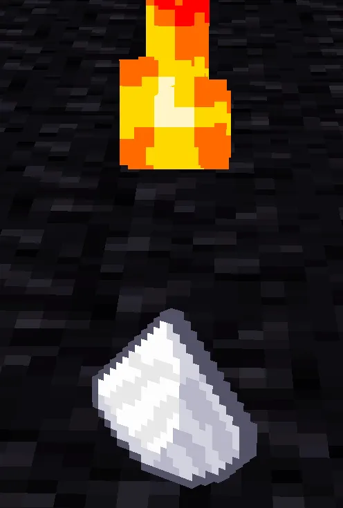 Zomberz — Minecraft xarita, rasm 3