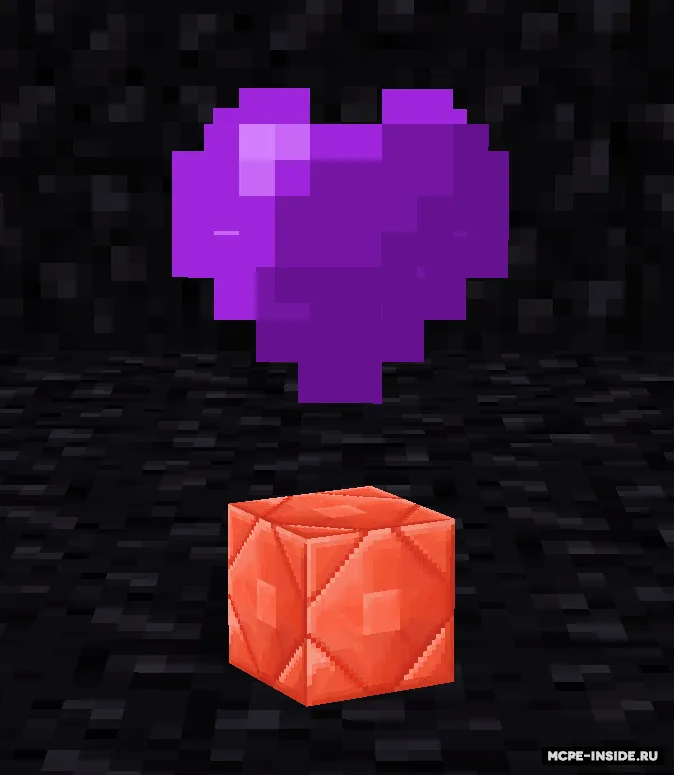 Zomberz — Minecraft xarita, rasm 4