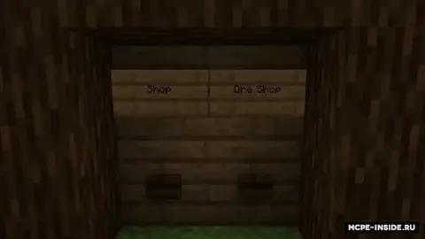 Do‘konli SkyBlock