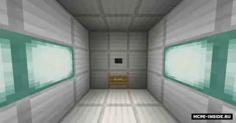 Splif PVP