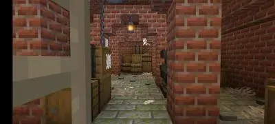 FIND_2
