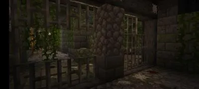 FIND_2 — Minecraft xarita, rasm 3