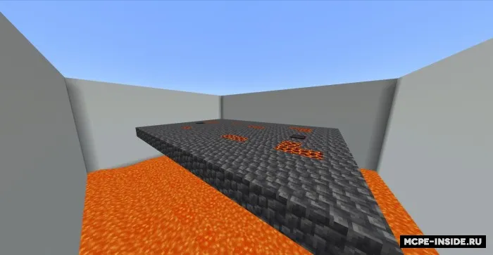 Duellar — Minecraft xarita, rasm 3