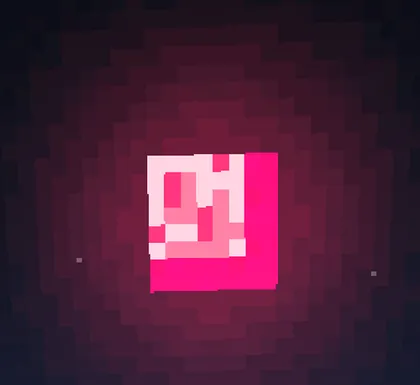 Magic Moon — Minecraft mod, rasm 1