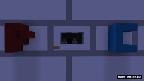 Project Control