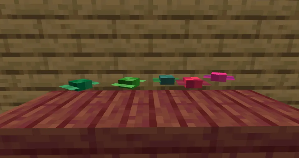 Ambulance — Minecraft mod, rasm 4