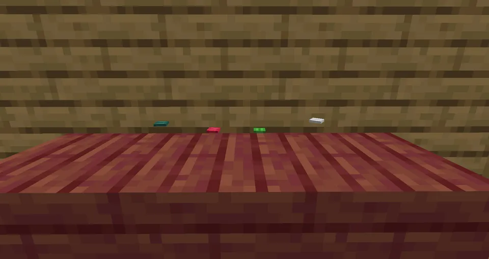 Ambulance — Minecraft mod, rasm 5