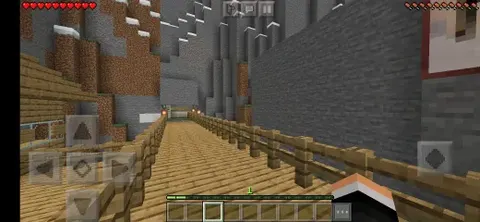 Mini game to'plami