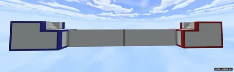 Ko'prik