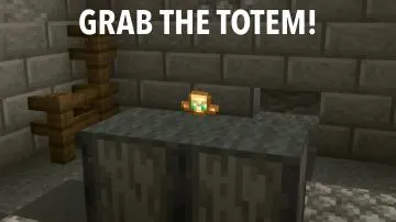 Cheksiz parkur — Minecraft xarita, rasm 3