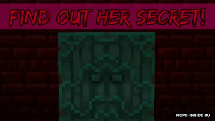 Singlimning uyi — Minecraft xarita, rasm 3