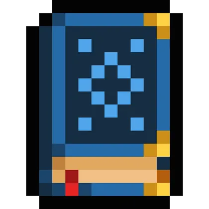 Various Types — Minecraft mod, rasm 1