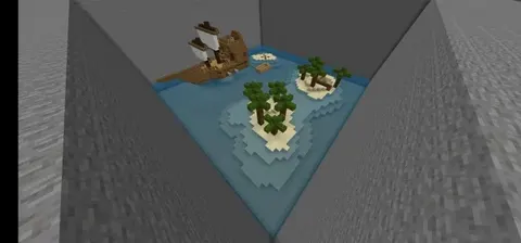Kit PvP by Milorrk