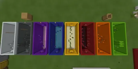 Tropik parkur